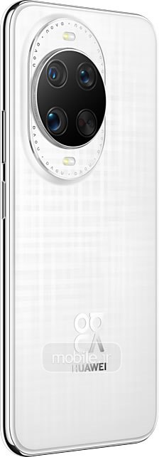 هواوی nova 14 Ultra Huawei nova 14 Ultra هواوی