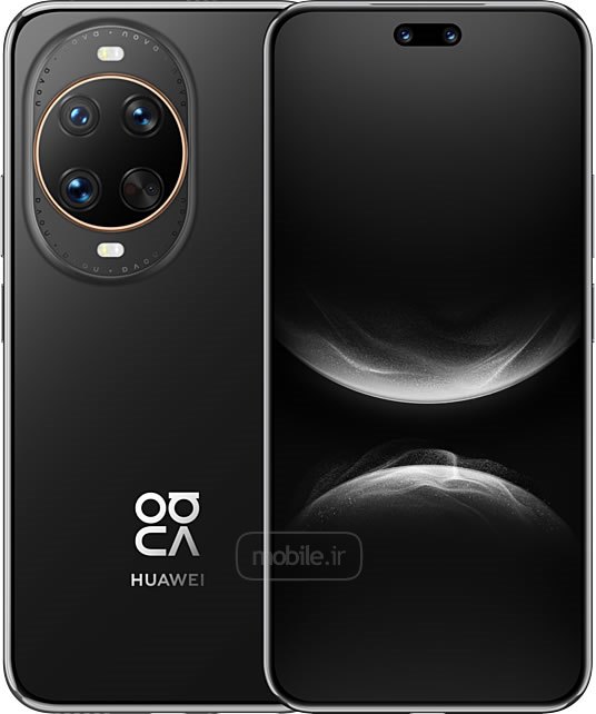 هواوی nova 14 Ultra Huawei nova 14 Ultra هواوی