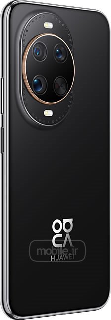 هواوی nova 14 Ultra Huawei nova 14 Ultra هواوی
