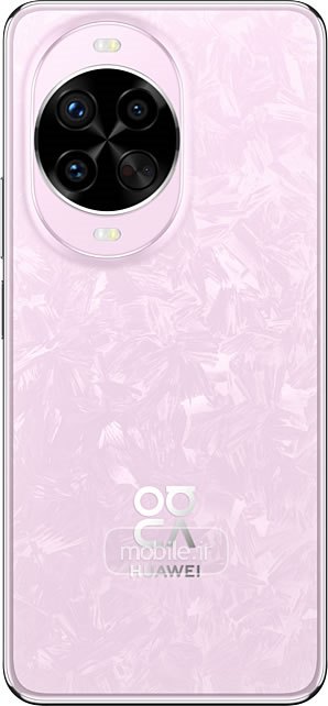 هواوی nova 14 Pro Huawei nova 14 Pro هواوی