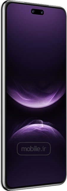 هواوی nova 14 Pro Huawei nova 14 Pro هواوی