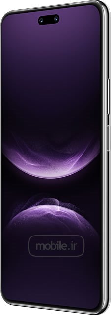 هواوی nova 14 Pro Huawei nova 14 Pro هواوی