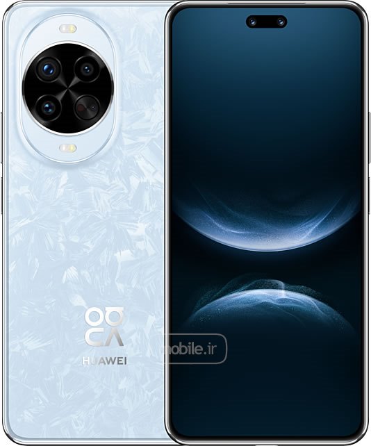 هواوی nova 14 Pro Huawei nova 14 Pro هواوی