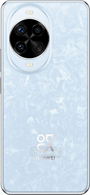 هواوی nova 14 Pro Huawei nova 14 Pro هواوی