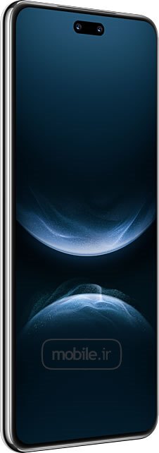 هواوی nova 14 Pro Huawei nova 14 Pro هواوی
