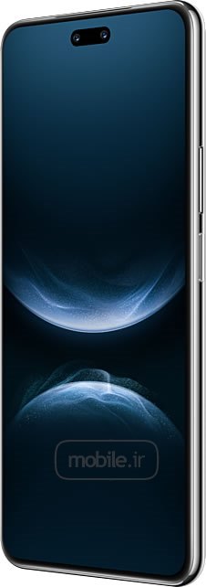 هواوی nova 14 Pro Huawei nova 14 Pro هواوی