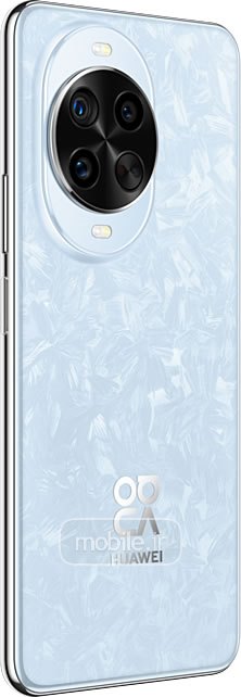 هواوی nova 14 Pro Huawei nova 14 Pro هواوی