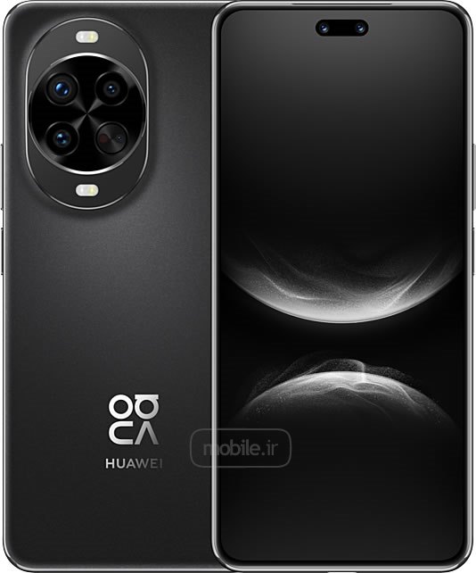 هواوی nova 14 Pro Huawei nova 14 Pro هواوی