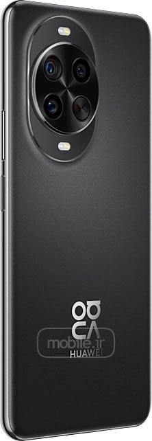 هواوی nova 14 Pro Huawei nova 14 Pro هواوی