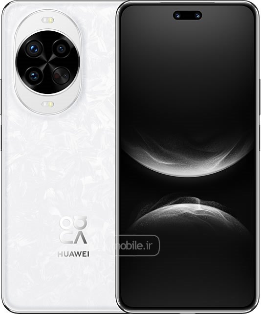 هواوی nova 14 Pro Huawei nova 14 Pro هواوی