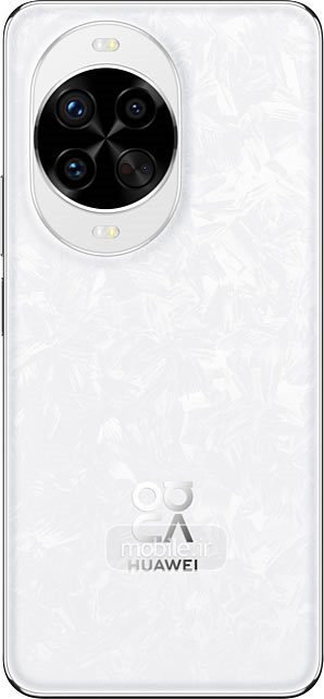 هواوی nova 14 Pro Huawei nova 14 Pro هواوی