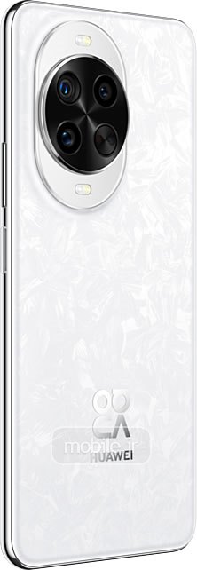 هواوی nova 14 Pro Huawei nova 14 Pro هواوی