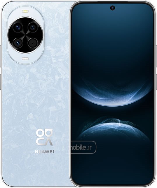 هواوی nova 14 Huawei nova 14 هواوی