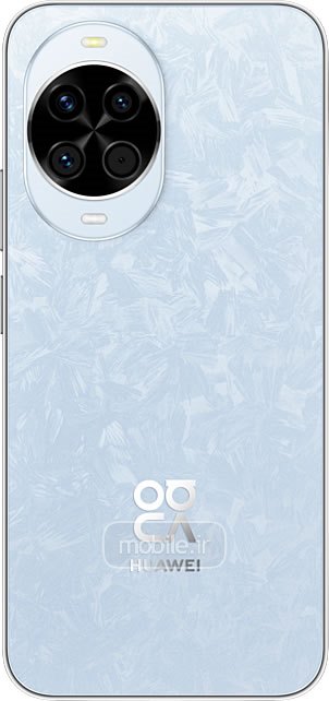 هواوی nova 14 Huawei nova 14 هواوی