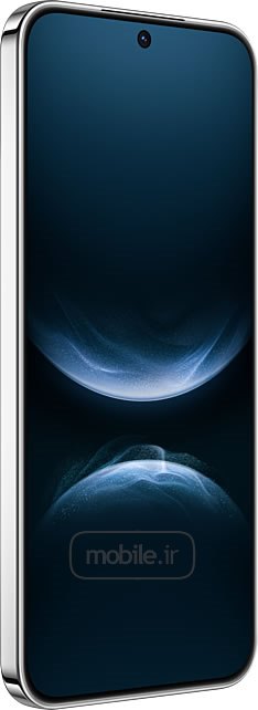 هواوی nova 14 Huawei nova 14 هواوی