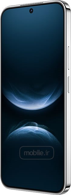 هواوی nova 14 Huawei nova 14 هواوی