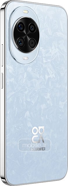 هواوی nova 14 Huawei nova 14 هواوی