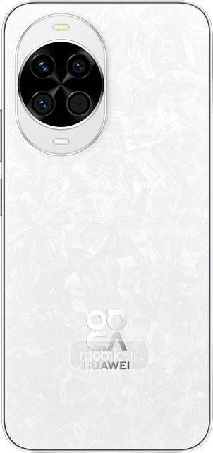 هواوی nova 14 Huawei nova 14 هواوی