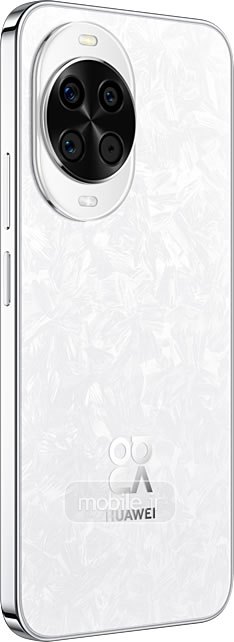 هواوی nova 14 Huawei nova 14 هواوی