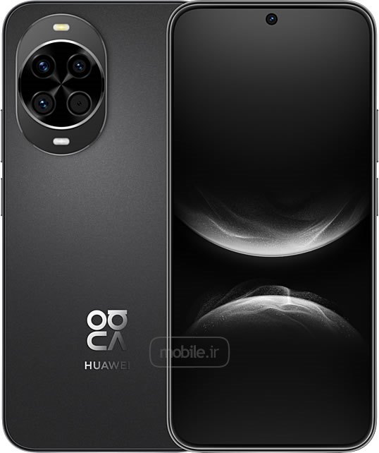 هواوی nova 14 Huawei nova 14 هواوی