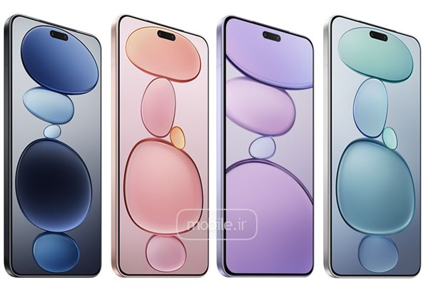 شیائومی Civi 5 Pro Xiaomi Civi 5 Pro شیائومی