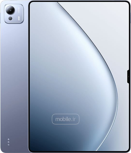 شیائومی Pad 7 Ultra Xiaomi Pad 7 Ultra شیائومی