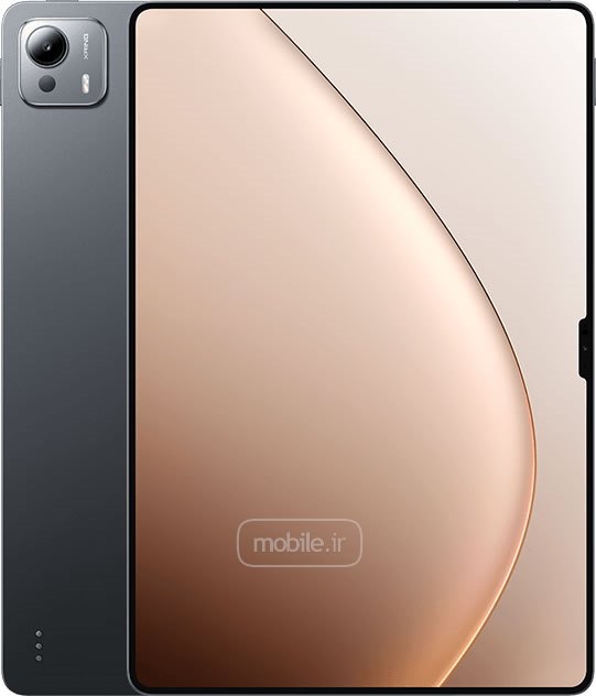 شیائومی Pad 7 Ultra Xiaomi Pad 7 Ultra شیائومی