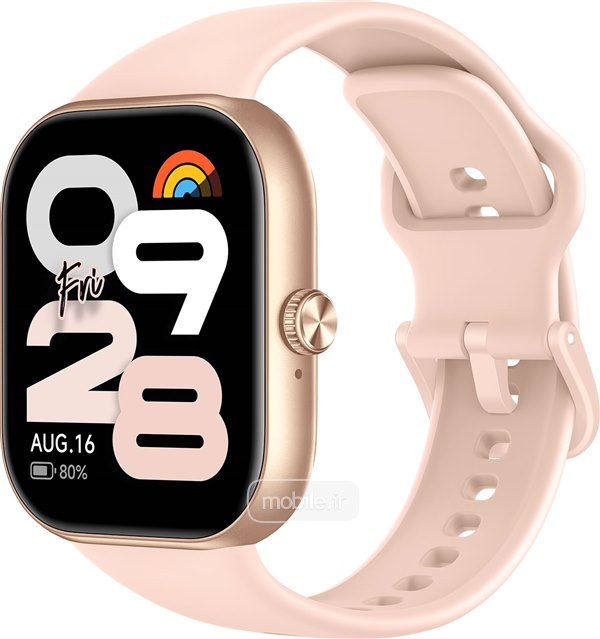 شیائومی Redmi Watch Move Xiaomi Redmi Watch Move شیائومی