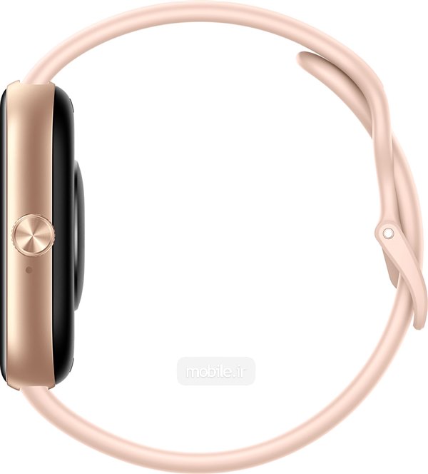 شیائومی Redmi Watch Move Xiaomi Redmi Watch Move شیائومی