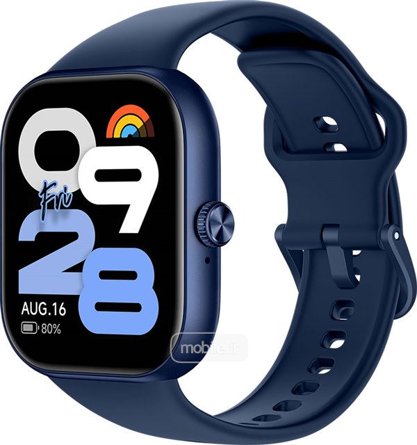شیائومی Redmi Watch Move Xiaomi Redmi Watch Move شیائومی
