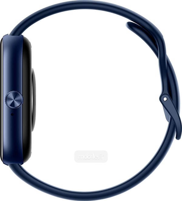 شیائومی Redmi Watch Move Xiaomi Redmi Watch Move شیائومی