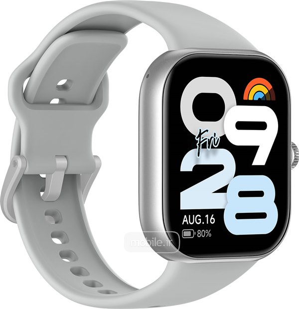 شیائومی Redmi Watch Move Xiaomi Redmi Watch Move شیائومی