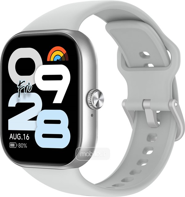 شیائومی Redmi Watch Move Xiaomi Redmi Watch Move شیائومی