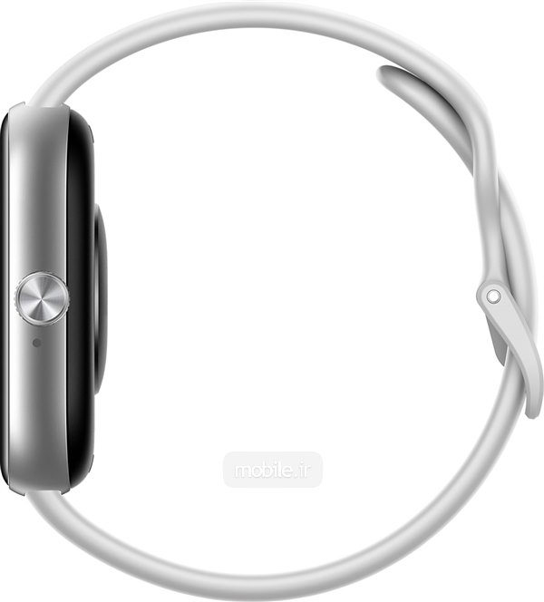 شیائومی Redmi Watch Move Xiaomi Redmi Watch Move شیائومی