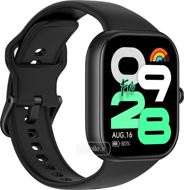 شیائومی Redmi Watch Move Xiaomi Redmi Watch Move شیائومی