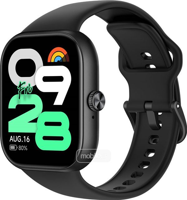 شیائومی Redmi Watch Move Xiaomi Redmi Watch Move شیائومی