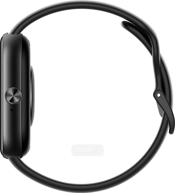 شیائومی Redmi Watch Move Xiaomi Redmi Watch Move شیائومی