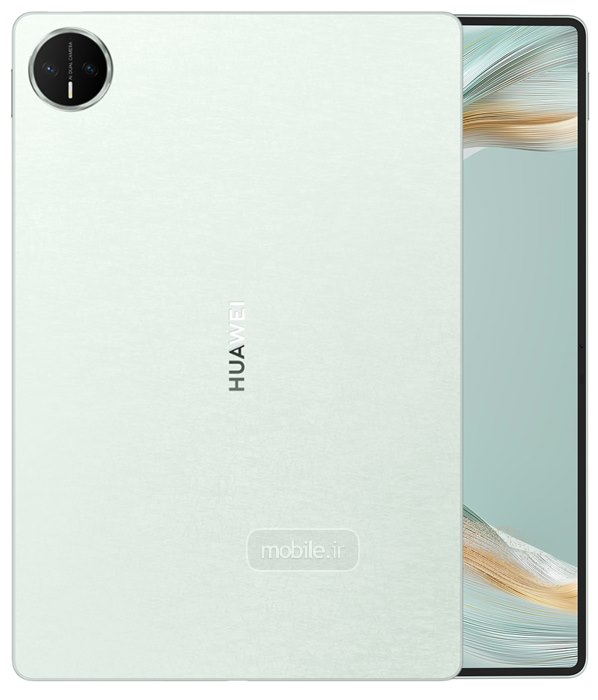 هواوی MatePad Pro 12.2 (2025) Huawei MatePad Pro 12.2 (2025) هواوی