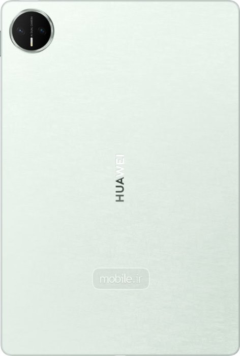 هواوی MatePad Pro 12.2 (2025) Huawei MatePad Pro 12.2 (2025) هواوی