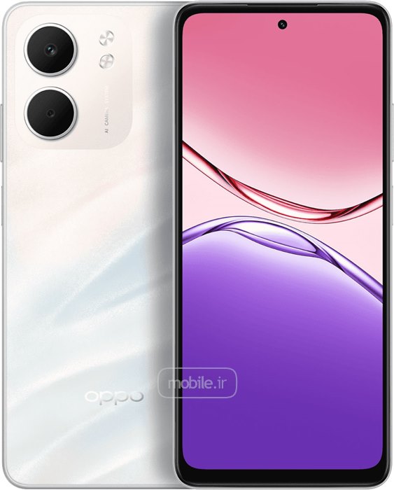اوپو A5x Oppo A5x اوپو