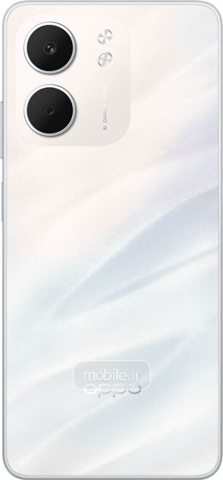 اوپو A5x Oppo A5x اوپو