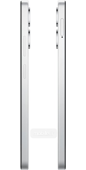 اوپو A5x Oppo A5x اوپو