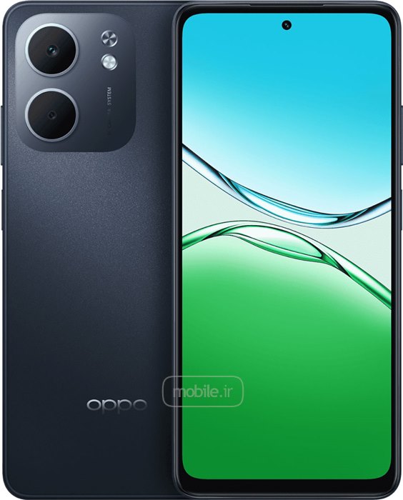 اوپو A5x Oppo A5x اوپو