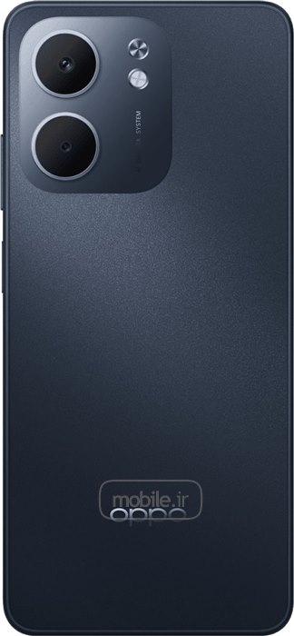اوپو A5x Oppo A5x اوپو