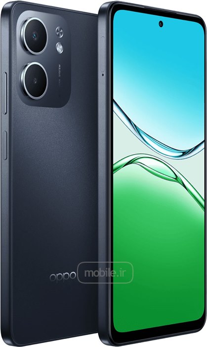 اوپو A5x Oppo A5x اوپو