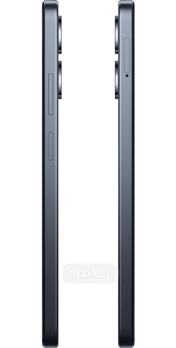 اوپو A5x Oppo A5x اوپو