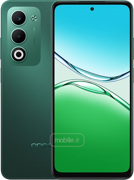اوپو A5 4G Oppo A5 4G اوپو