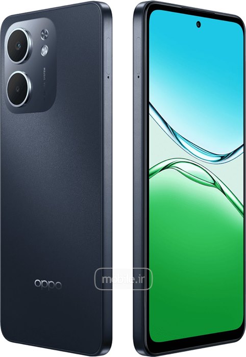 اوپو A5x 4G Oppo A5x 4G اوپو