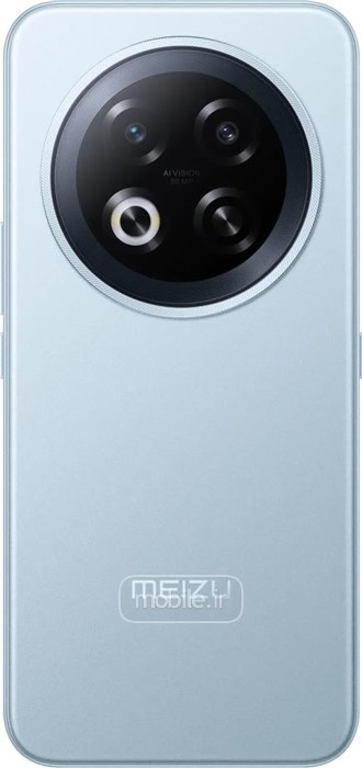 میزو Note 22 Pro Meizu Note 22 Pro میزو
