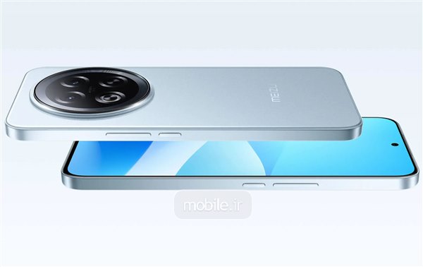 میزو Note 22 Pro Meizu Note 22 Pro میزو